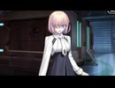 【FGO】終章　序11