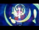 沈んだ迷子 (Remake ver.)／初音ミク【暁】