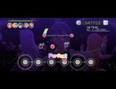 【ミリシタ】REALIZE！！！【MM】