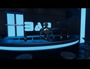 【VRChatワールド紹介】Good Vibes Drinking Spot
