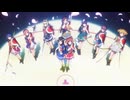 【MAD】少女☆歌劇 レヴュースタァライト×劇場