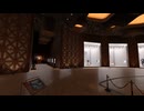 【VRChatワールド紹介】ClothGallery -ENCLO-