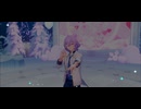 【あんスタ】ベリイ・ベリイ・スイート・ホワイト♡【HARD】