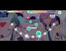 【あんスタ】ベリイ・ベリイ・スイート・ホワイト♡【EXPERT】リベンジ