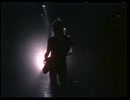 Def Leppard - I Wanna Touch U