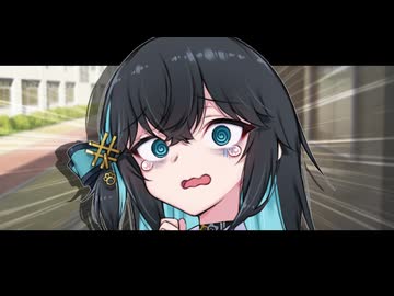 浮気の証拠を出してみた【ボイスロイド劇場】