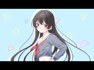 はてはてなfeat.初音ミク