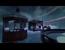【VRChatワールド紹介】音夢い夜 -sleepy night-