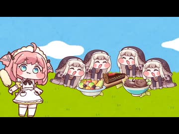 ｽﾋﾟｷと炎の料理人 クレープ