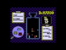 sc^イカれた生放送(ファミコン30本)　６－１