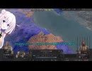 Crusader Kings III実況【クルセイダーキングス3】（オリキャラボイロ）＜単発＞
