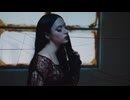 Starr Adara - FAMILY TIES