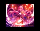 Stargazer's Wish