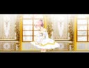 『まどか☆マギカ』コンセプトムービー Puella Magi Madoka Magica Concept Movie 2016.9.16