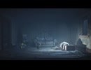 「リトルナイトメア2」実況プレイ：Part11