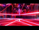 【PSO2リョナ】グラーブエクゼクル