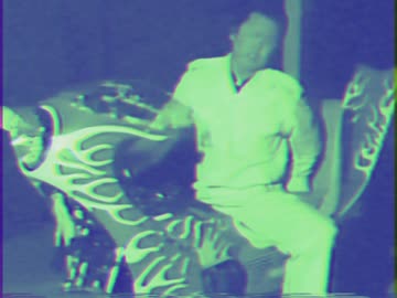 どう毘沙なっちゃいそう！