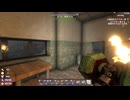 【7 Days to Die】(2週目) #112