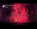 【Hollow knight】#27