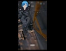 【#arcraiders 】フラグ回収が早い男ｗ【#しゅたぽ日記 】