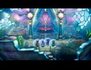 HD-2D版ドラゴンクエスト1&2 Dragon Quest 1&2 HD-2D Remake プレイ動画 2-67