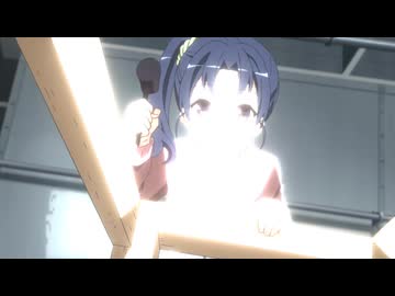ガチ音量注意