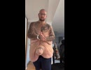 ダイエット成功