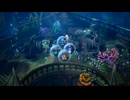 HD-2D版ドラゴンクエスト1&2 Dragon Quest 1&2 HD-2D Remake プレイ動画 2-68
