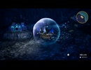 HD-2D版ドラゴンクエスト1&2 Dragon Quest 1&2 HD-2D Remake プレイ動画 2-69