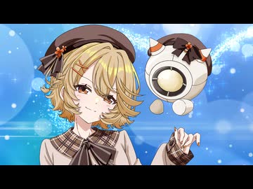 ひかり / ナースロボ＿タイプT