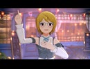 【ミリシタMV】「彼氏になってよ。」(伊吹翼 メガネ SHS SSR) 【1080p60/4K HDR】