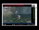 2025年12月2日のシャンタンタジフ④-悪態ノータリン-
