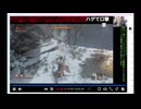 2025年12月2日のシャンタンタジフ③-悪態ノータリン-