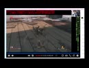 2025年12月2日のシャンタンタジフ-悪態ノータリン-