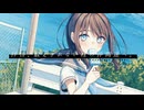 拝啓、数えきれない程の仲間達へ｡ - efueichi feat.音街ウナ,宮舞モカ,efuko(UTAU)