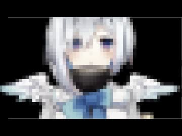 ホモと見る激務で精神がぶっ壊れてしまった大手vtuber