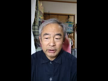 表面的に電磁波が作用する。シェディングの仕組み。1000003442