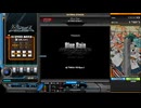 【beatmaniaIIDX】Blue Rain SPA 1.4倍速【高速乱打練習】