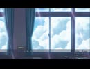 [001] True Colors －memories of the abyss－【MELLOW】