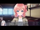 [002] True Colors －memories of the abyss－【MELLOW】