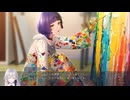 [005] True Colors －memories of the abyss－【MELLOW】