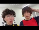 めじろうの身長詐称「身長は177cmか178cm…」　※実際は176cm。当初のプロフや超会議で身長測定したときも176cm。いちいちすべてに嘘をつく虚言癖