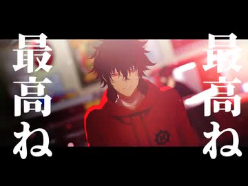 【MMD刀剣乱舞】しあわせレストラン【肥前忠広】