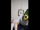 F3 800のMVアグスタのオートバイ・バイクのライダー・バイカーが故障追突死亡事故出会い頭交差点交通事故死傷重傷接触事故暴走過失危険運転直進右直事故すり抜けスリップ事故0祈願