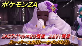 ユカリ様　14冊+8 45689876.24190229.M