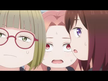 太陽よりも眩しい星　第9話　誰かの気持ち