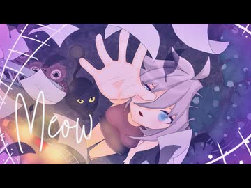 OmochiΩ - Meow feat.IA