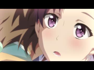 シンデレラ・シェフ ～萌妻食神～ 第10話「音をたどりて、饗の座へ」