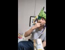 ブルターレ1090RのMVアグスタ・MV AGUSTAのオートバイ・バイクのライダーが故障追突死亡事故出会い頭交差点交通事故死傷重傷接触事故暴走過失危険運転直進右直事故すり抜けスリップ事故0祈願