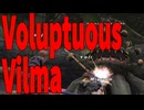 【⚔轟くFF11】轟くNM狩り部 「Voluptuous Vilma」【復帰プレイ#289】